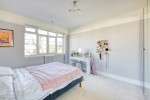 Images for Chatsworth Court Pembroke Road, London, W8 6DJ