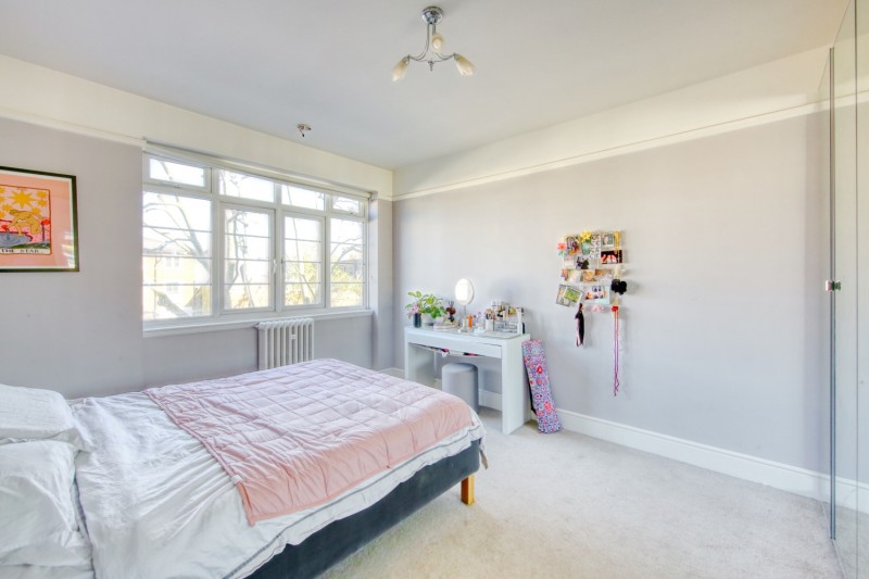 Images for Chatsworth Court Pembroke Road, London, W8 6DJ EAID:5678 BID:5678