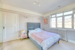 Images for Chatsworth Court Pembroke Road, London, W8 6DJ
