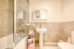 Images for Chatsworth Court Pembroke Road, London, W8 6DJ