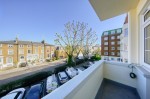 Images for Chatsworth Court Pembroke Road, London, W8 6DJ