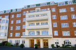 Images for Chatsworth Court Pembroke Road, London, W8 6DJ