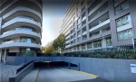 Images for PARKING SPACE, Cascade Court, 1 Sopwith Way, London, SW11 8NS