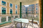 Images for Warren House, Beckford Close, London, W14