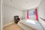 Images for Warren House, Beckford Close, London, W14