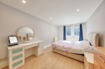 Images for Warren House, Beckford Close, London, W14