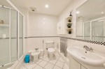 Images for Warren House, Beckford Close, London, W14