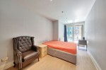 Images for Warren House, Beckford Close, London, W14