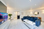 Images for Lizmans Terrace, 89-95 Earls Court Road, London, W8