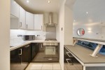 Images for Lizmans Terrace, 89-95 Earls Court Road, London, W8