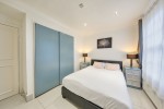Images for Lizmans Terrace, 89-95 Earls Court Road, London, W8