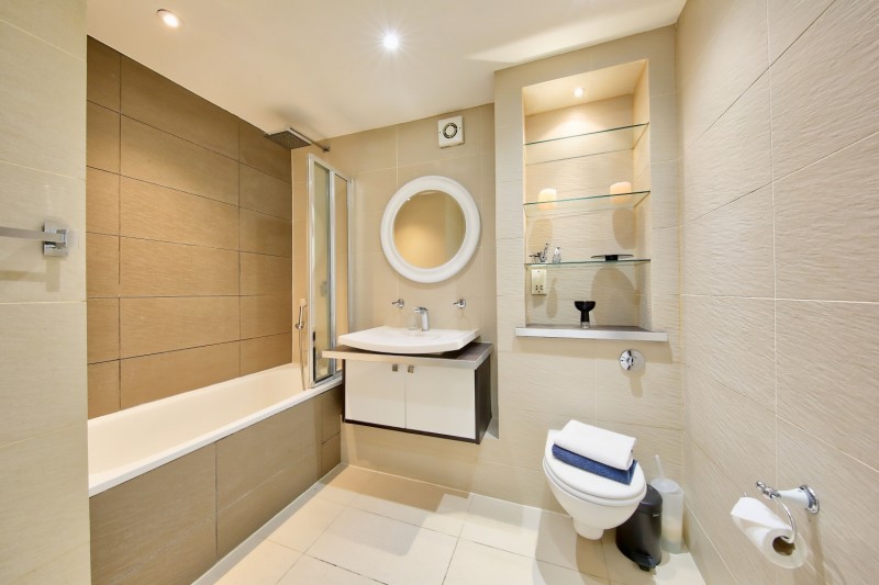 Images for Lizmans Terrace, 89-95 Earls Court Road, London, W8 EAID:1234 BID:1234