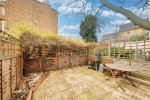 Images for Lizmans Terrace, 89-95 Earls Court Road, London, W8