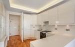 Images for St Mary Abbot's Court, Warwick Gardens, London, W14