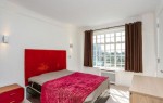Images for St Mary Abbot's Court, Warwick Gardens, London, W14