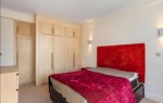 Images for St Mary Abbot's Court, Warwick Gardens, London, W14