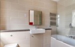 Images for St Mary Abbot's Court, Warwick Gardens, London, W14