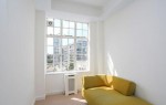 Images for St Mary Abbot's Court, Warwick Gardens, London, W14