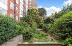 Images for St Mary Abbot's Court, Warwick Gardens, London, W14