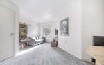 Images for Atwood House, Beckford Close, London, W14 8TX