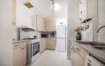 Images for Atwood House, Beckford Close, London, W14 8TX
