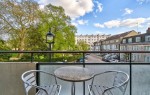 Images for Sussex Square, London, W2 2SR