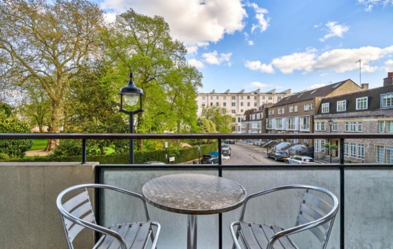 Images for Sussex Square, London, W2 2SR EAID:5678 BID:5678