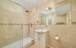 Images for Sussex Square, London, W2 2SR