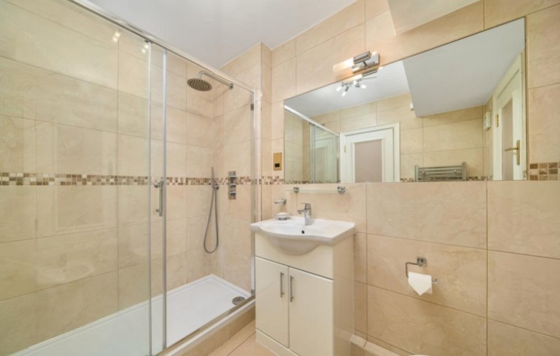 Images for Sussex Square, London, W2 2SR EAID:5678 BID:5678