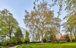 Images for Sussex Square, London, W2 2SR
