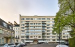 Images for Sussex Square, London, W2 2SR