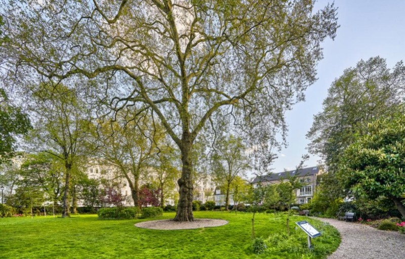 Images for Sussex Square, London, W2 2SR EAID:5678 BID:5678