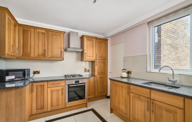Images for Sussex Square, London, W2 2SR EAID:5678 BID:5678