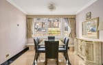 Images for Sussex Square, London, W2 2SR