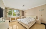 Images for Sussex Square, London, W2 2SR