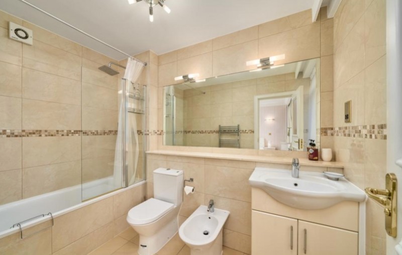 Images for Sussex Square, London, W2 2SR EAID:5678 BID:5678