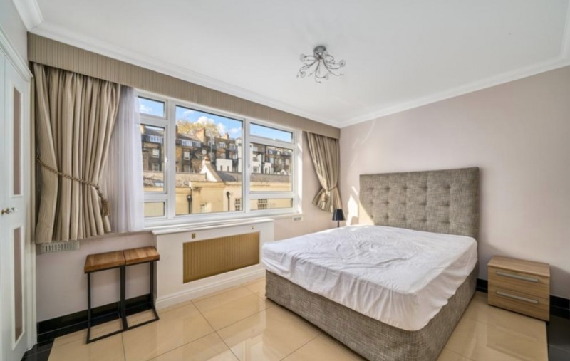 Images for Sussex Square, London, W2 2SR EAID:5678 BID:5678