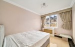 Images for Sussex Square, London, W2 2SR