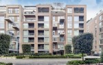 Images for Meadows House 6 Park Street, London, SW6 2FQ