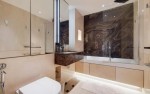 Images for Meadows House 6 Park Street, London, SW6 2FQ