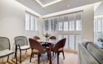 Images for Meadows House 6 Park Street, London, SW6 2FQ