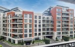 Images for Meadows House 6 Park Street, London, SW6 2FQ