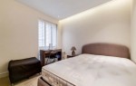 Images for Meadows House 6 Park Street, London, SW6 2FQ