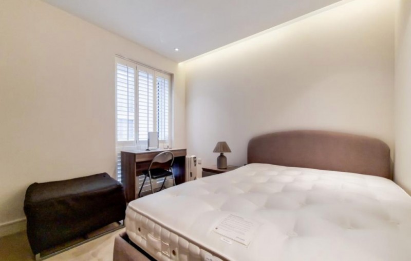 Images for Meadows House 6 Park Street, London, SW6 2FQ EAID:5678 BID:5678