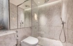 Images for Meadows House 6 Park Street, London, SW6 2FQ