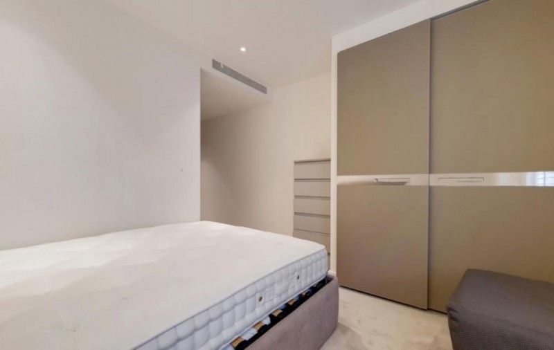 Images for Meadows House 6 Park Street, London, SW6 2FQ EAID:5678 BID:5678