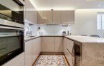 Images for Meadows House 6 Park Street, London, SW6 2FQ