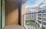 Images for Meadows House 6 Park Street, London, SW6 2FQ