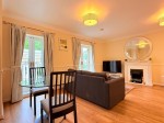 Images for Ibberton House, 70 Russell Road, London, W14 8JB
