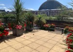 Images for Ibberton House, 70 Russell Road, London, W14 8JB